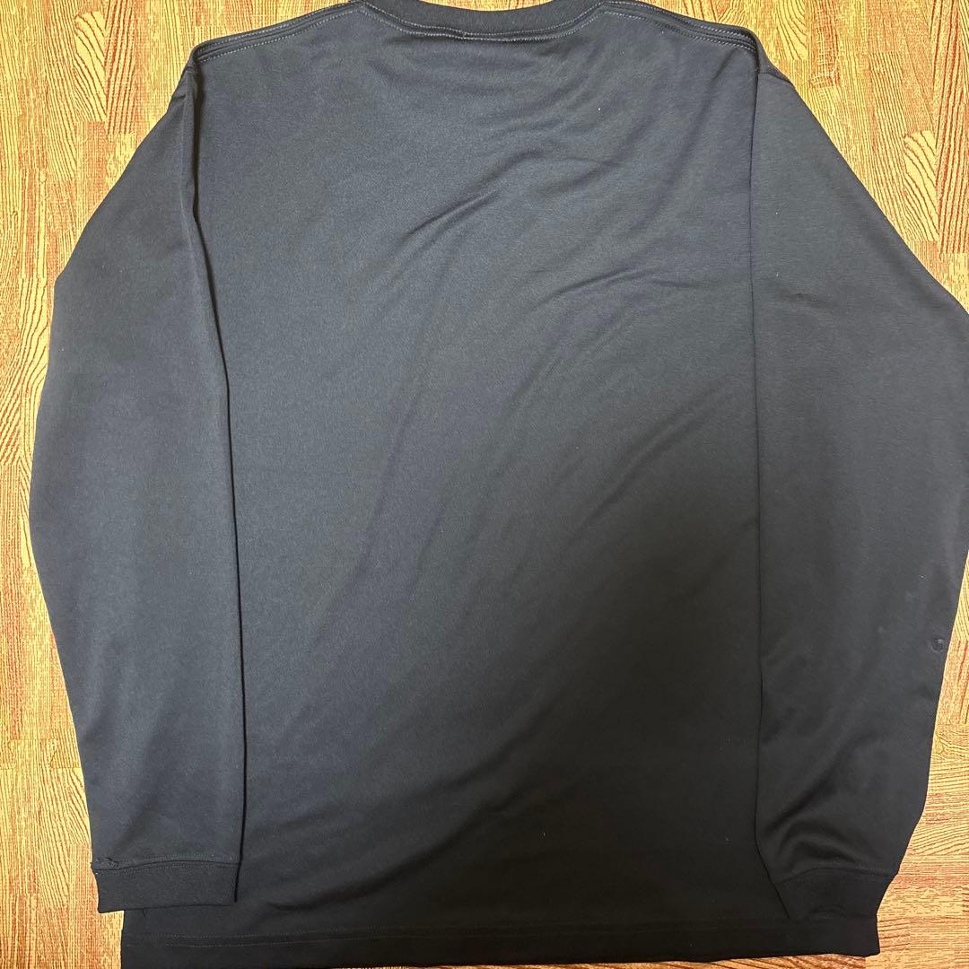 バレーボール 77th春高ロンT