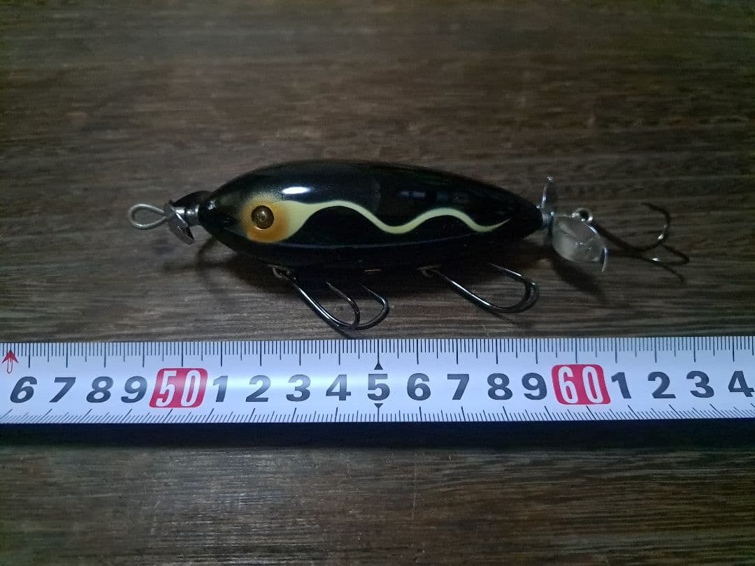 道楽　DOWLUCK 　ドウラク　サーフオノレ