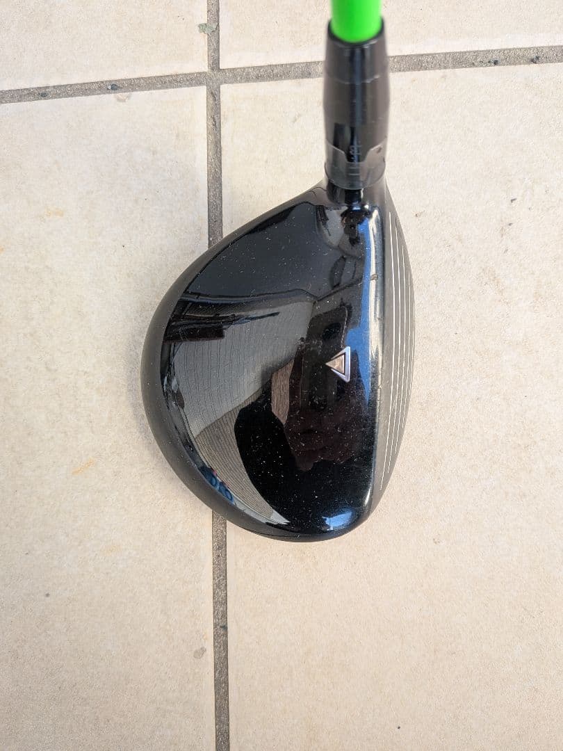 Titleist 915F 7W フェアウェイウッド 希少