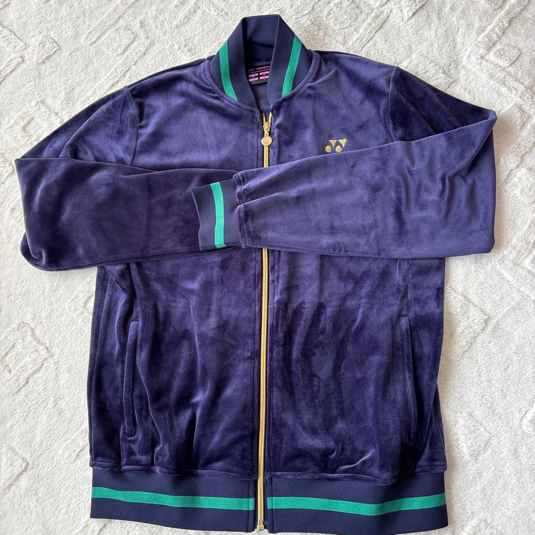 ヨネックス　テニスウェア