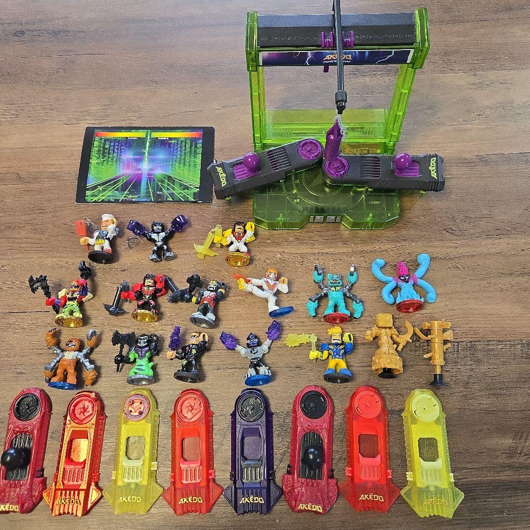 アケド　AKEDO　まとめ売り