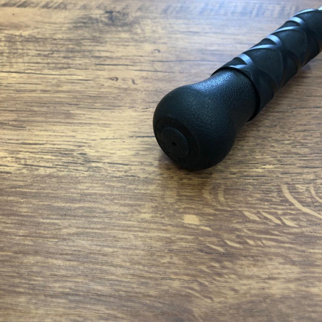 ツララ ジェットセッター 78C パックロッドNo.1854