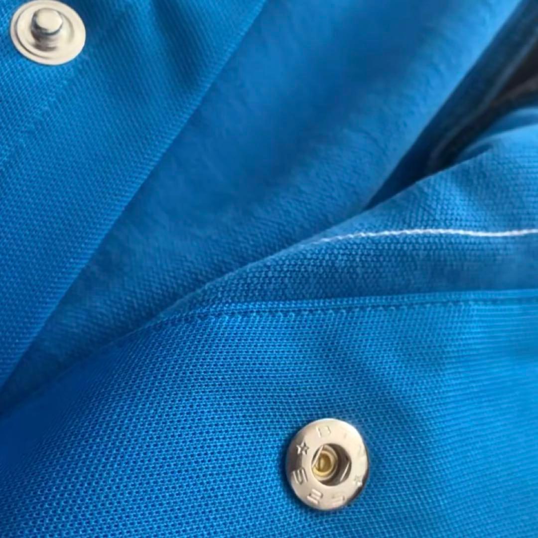 新品M Adidas CLOT ADIBREAK トラックパンツIY6526