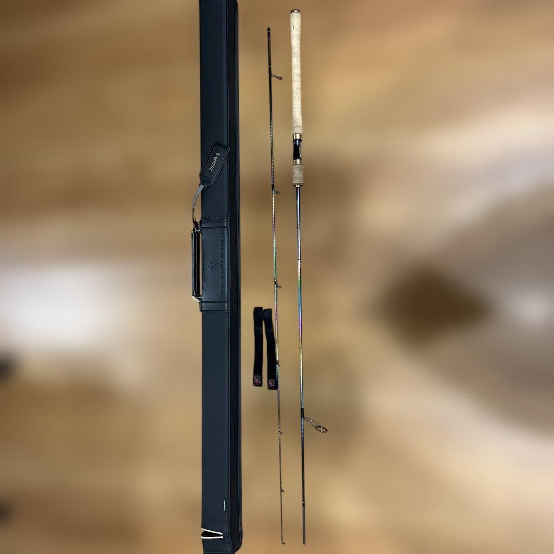 ワールドシャウラリミテッド2832R-2