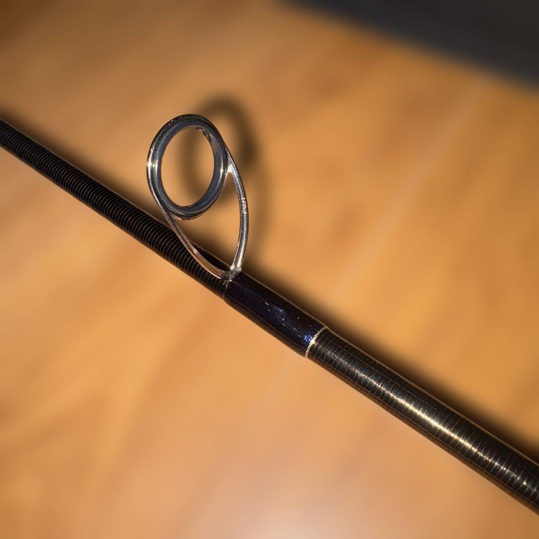 ワールドシャウラリミテッド2832R-2