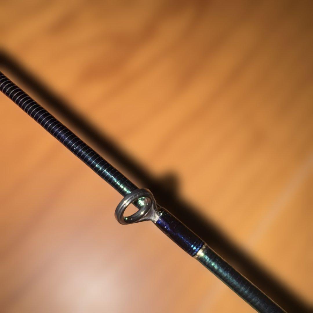 ワールドシャウラリミテッド2832R-2