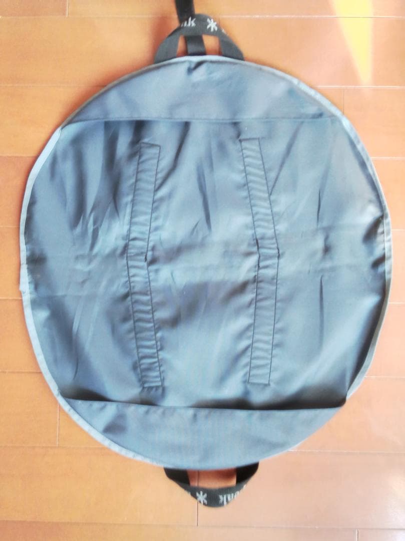  peak ワンアクションちゃぶ台S