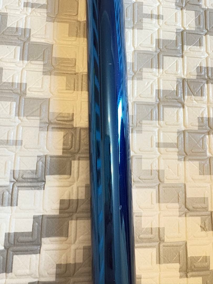 シマノ　SPIRAL 競MIのNM2.75 9m