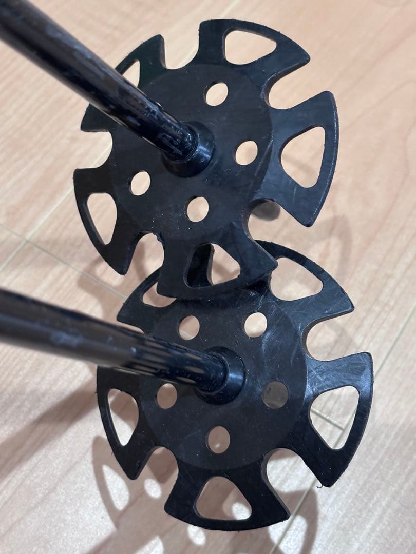 SINANO FreeBC Fast loak 伸縮 100cm-135cm