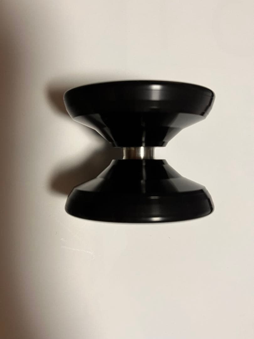 SU 01 ヨーヨー　sOMEThING x UNPRLD