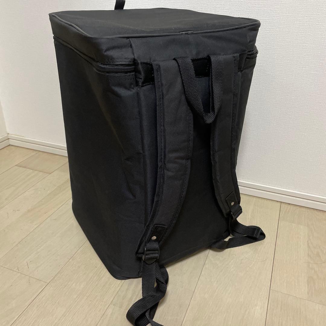 schlagwerk カホン CP-4019