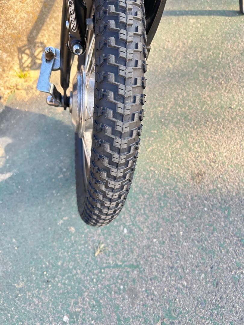 ベネリ　mini Fold 16 popular