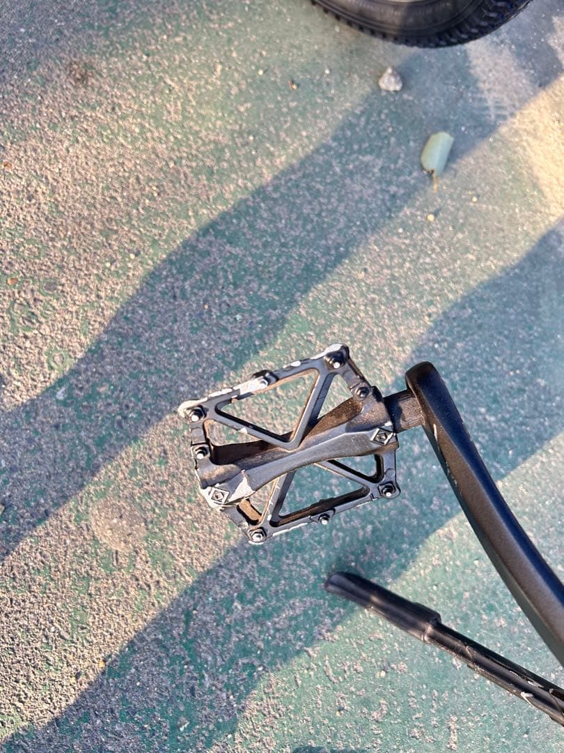 ベネリ　mini Fold 16 popular