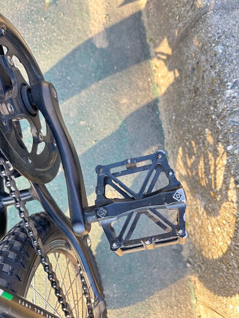 ベネリ　mini Fold 16 popular