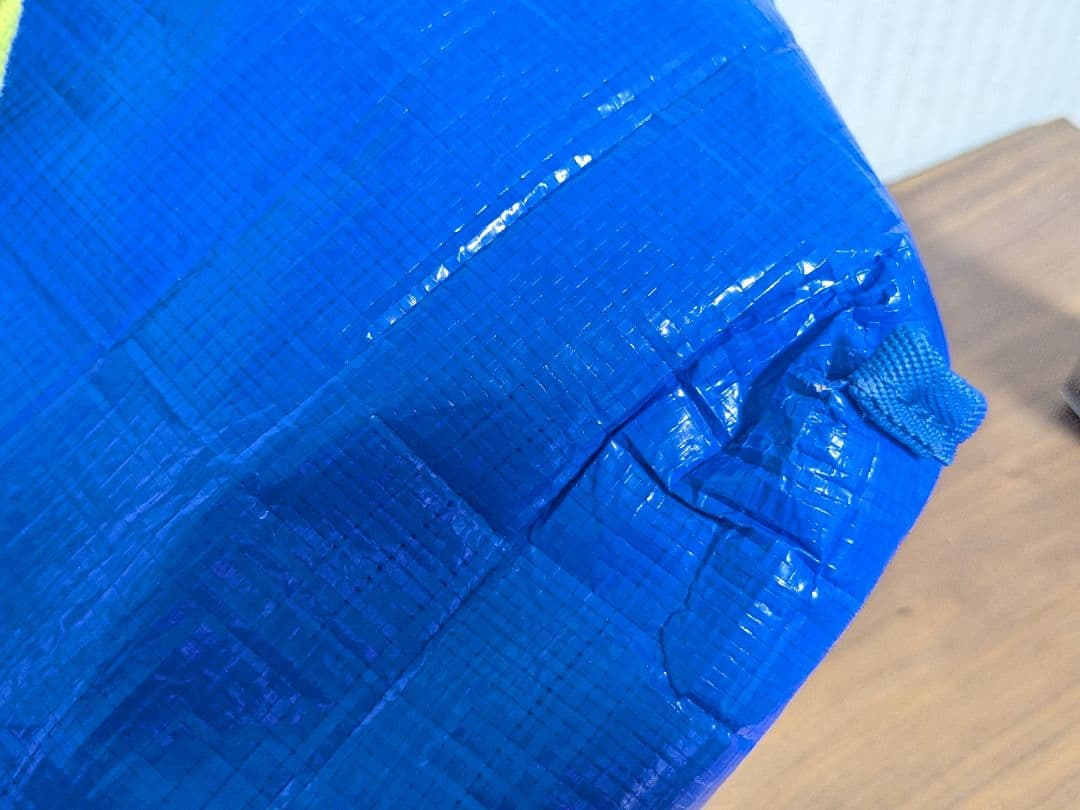 美品 パーリーゲイツ PEARLY GATES 保冷カートバッグ