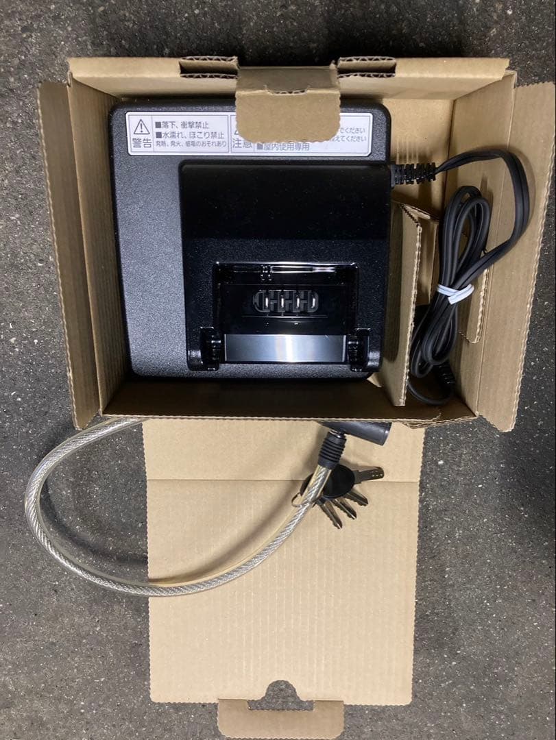 1550業界最長12ヶ月保証付！送料無料エリア多数！安全整備済み！電動自転車