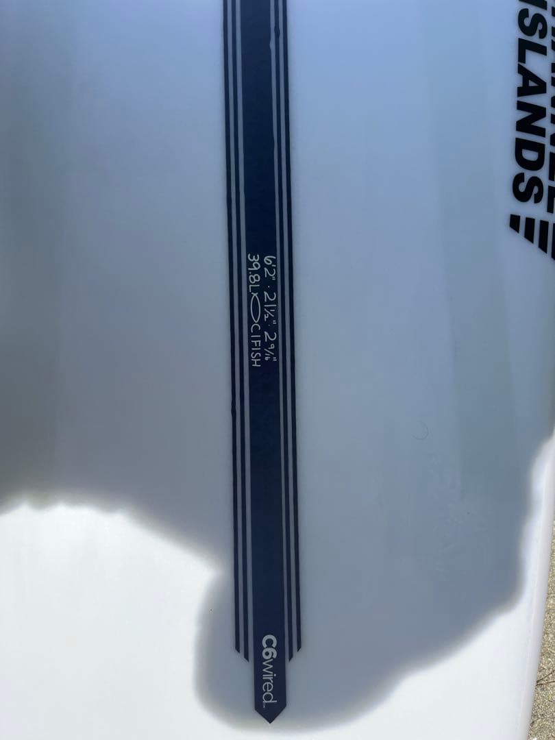 サンダ➖ボルト　アルメリック