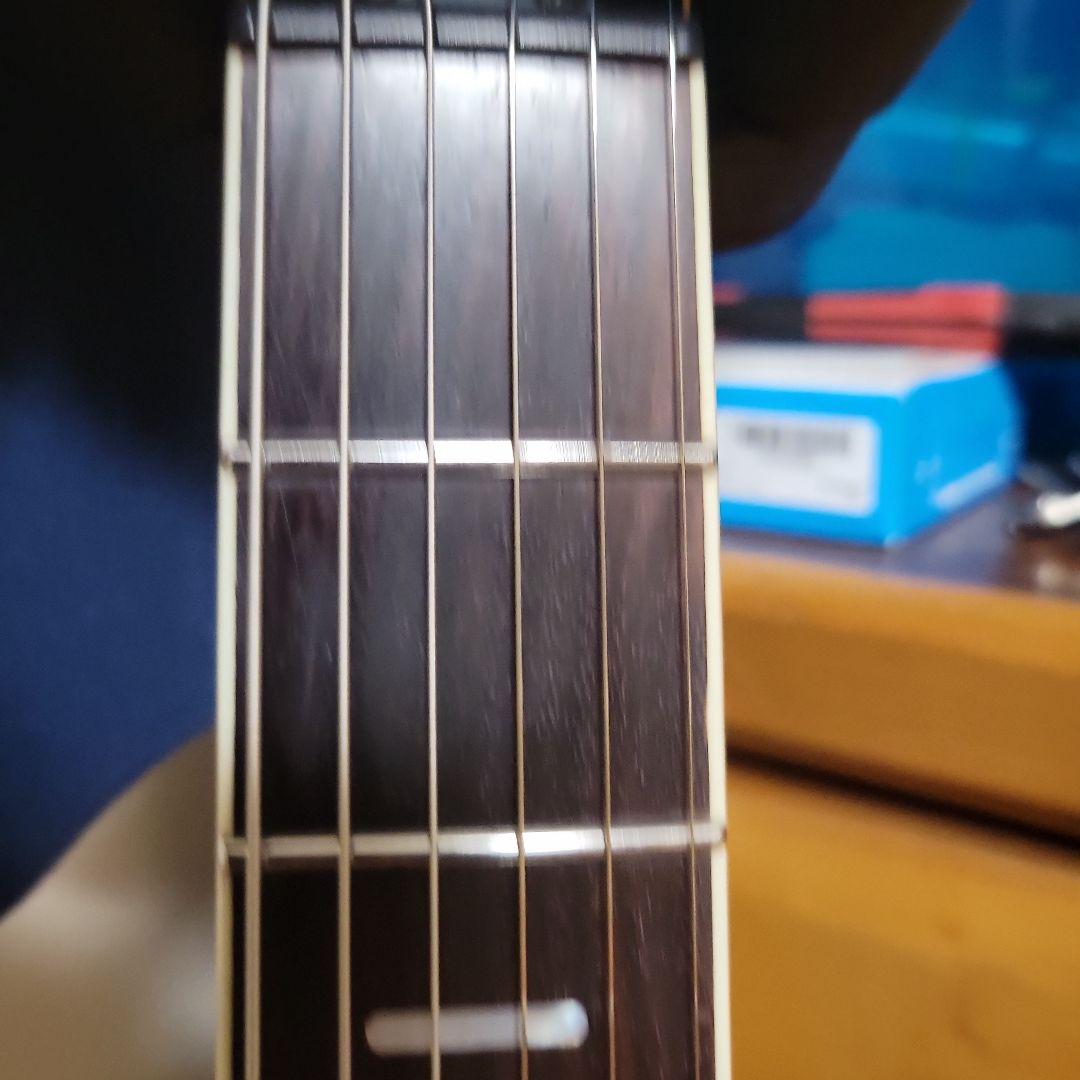 「美品」 YAMAHA REVSTAR RSS20