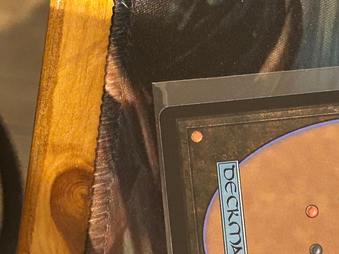 迷える黒魔道士　ビビ　神話レア　通常神話レア