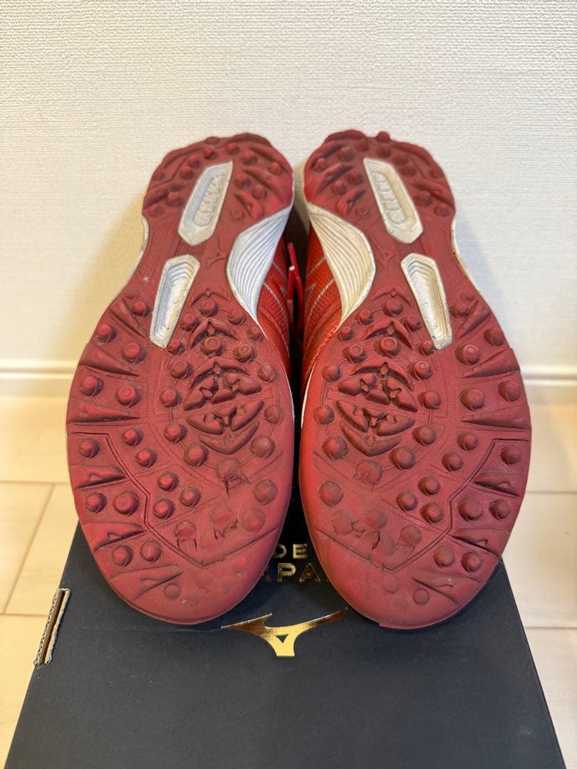 MORELIA NEO SALA β JAPAN TF