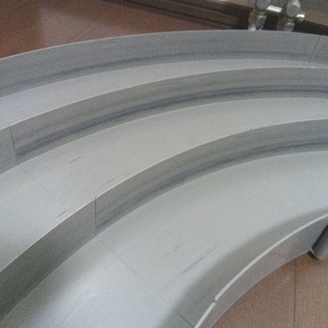 ■一部欠品有り　タミヤ　ミニ四駆ジャパンカップジュニアサーキット