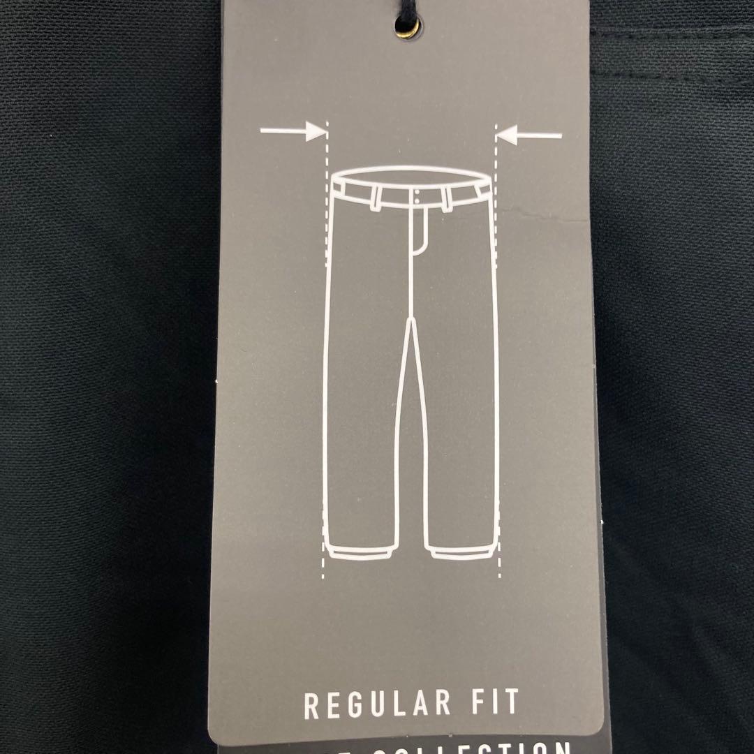 タグ付 新品未使用 BILLABONG スノボ ウェア パンツ 美品 2XL 黒