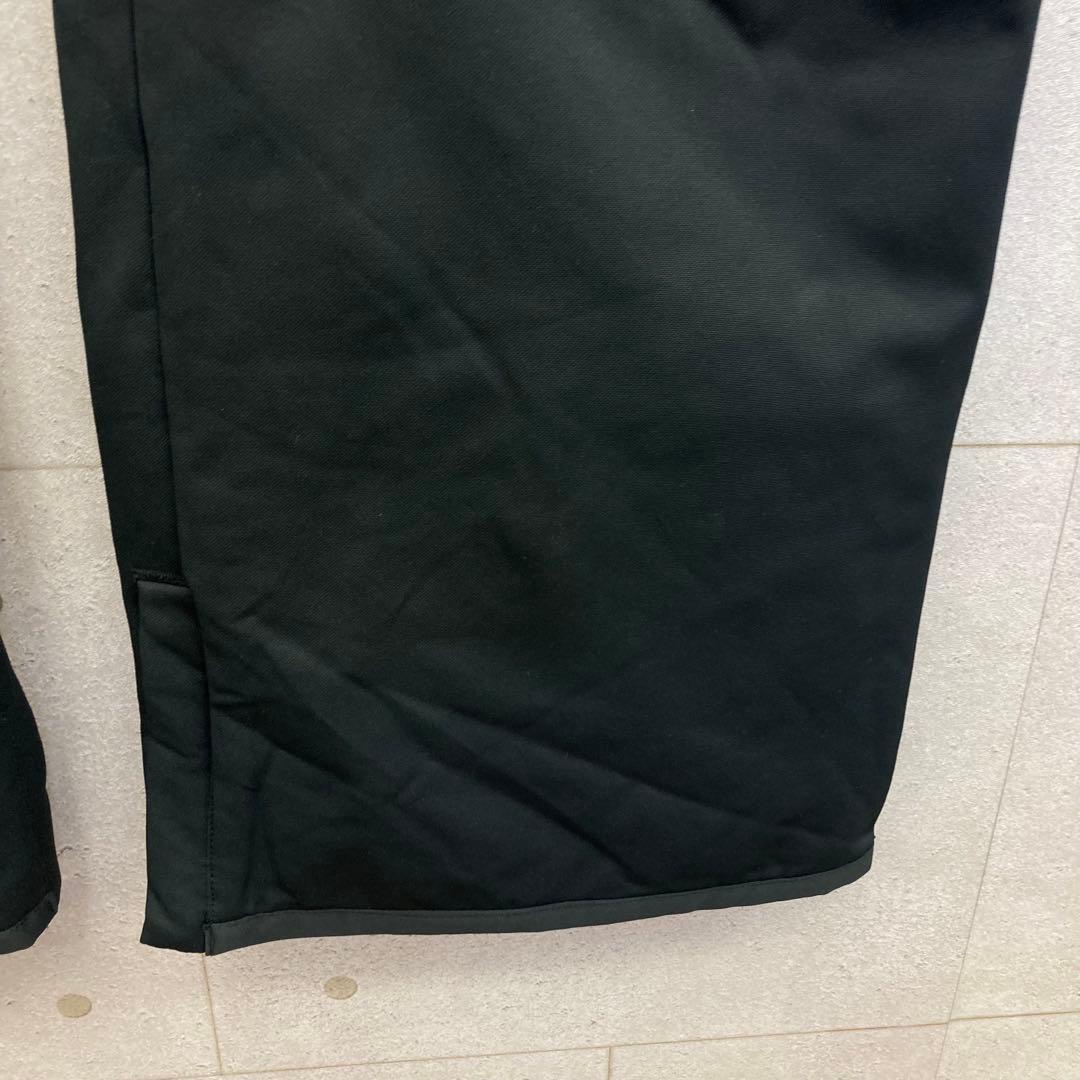 タグ付 新品未使用 BILLABONG スノボ ウェア パンツ 美品 2XL 黒