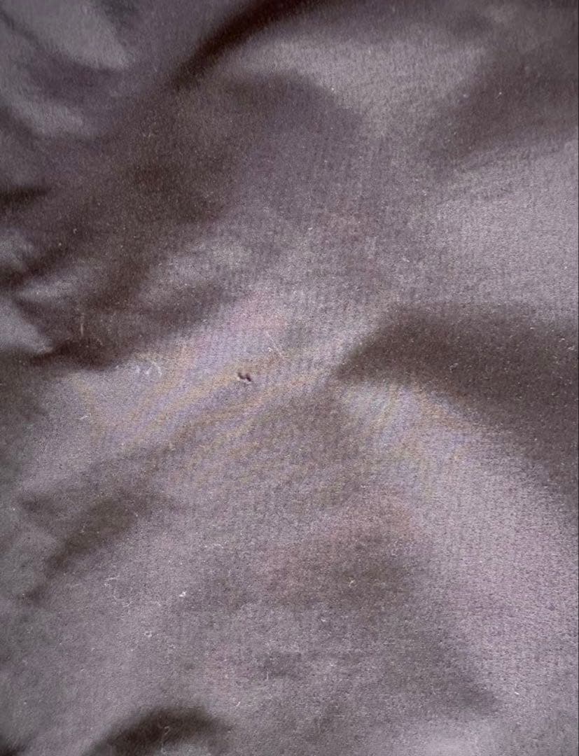 greenclothing BIB PANTS Ｌサイズ