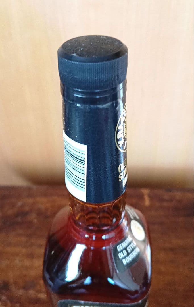 キングカメハメハ 6年 ハワイ KING KAMEHAMEHA HAWAII