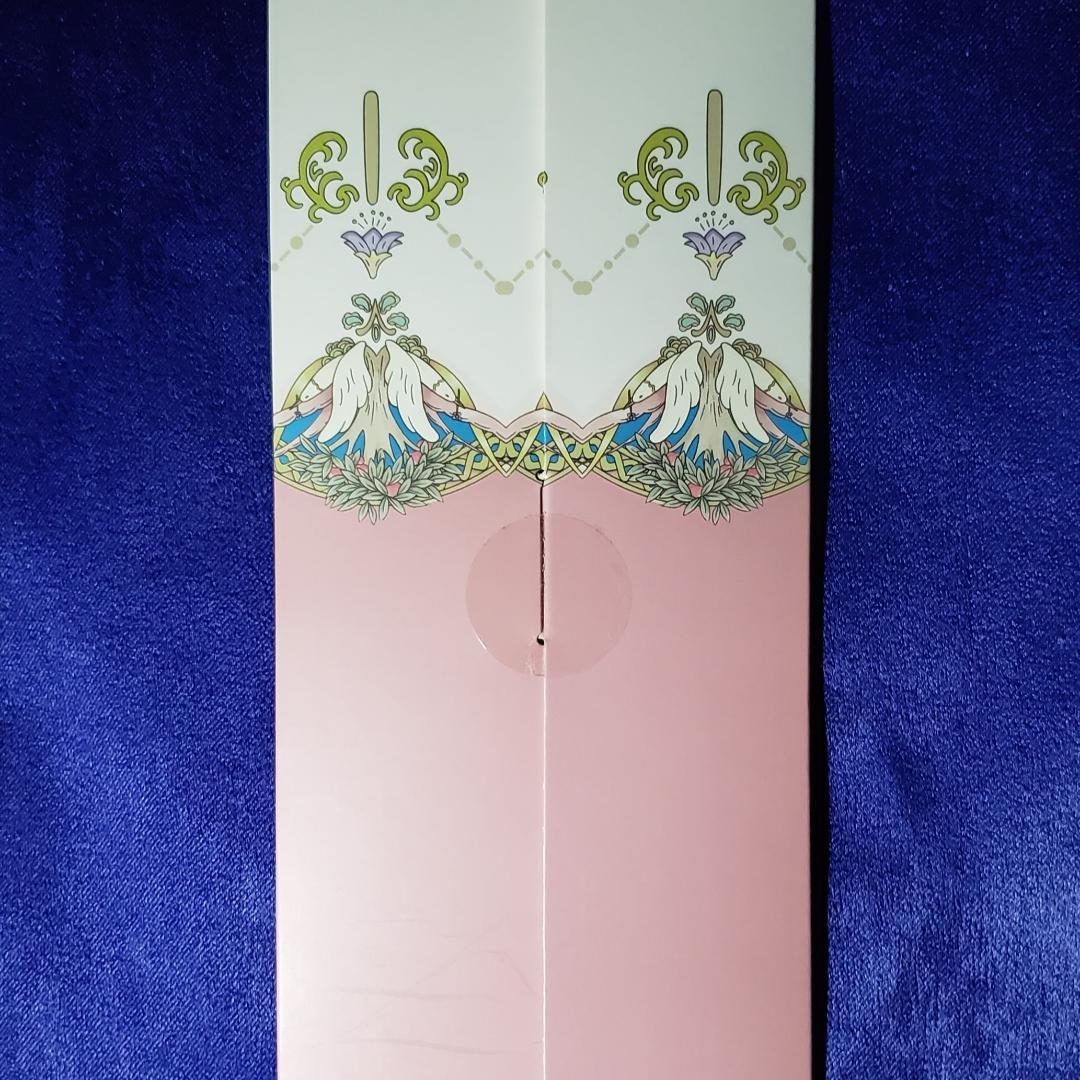 ✨【新品・未開封／超希少品】✨安室奈美恵 FC会員限定販売 リボンスカーフ