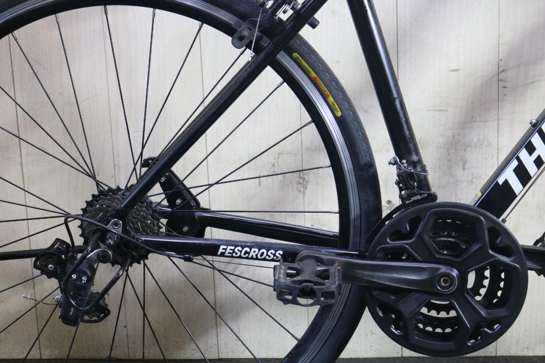 たなそう様ページ