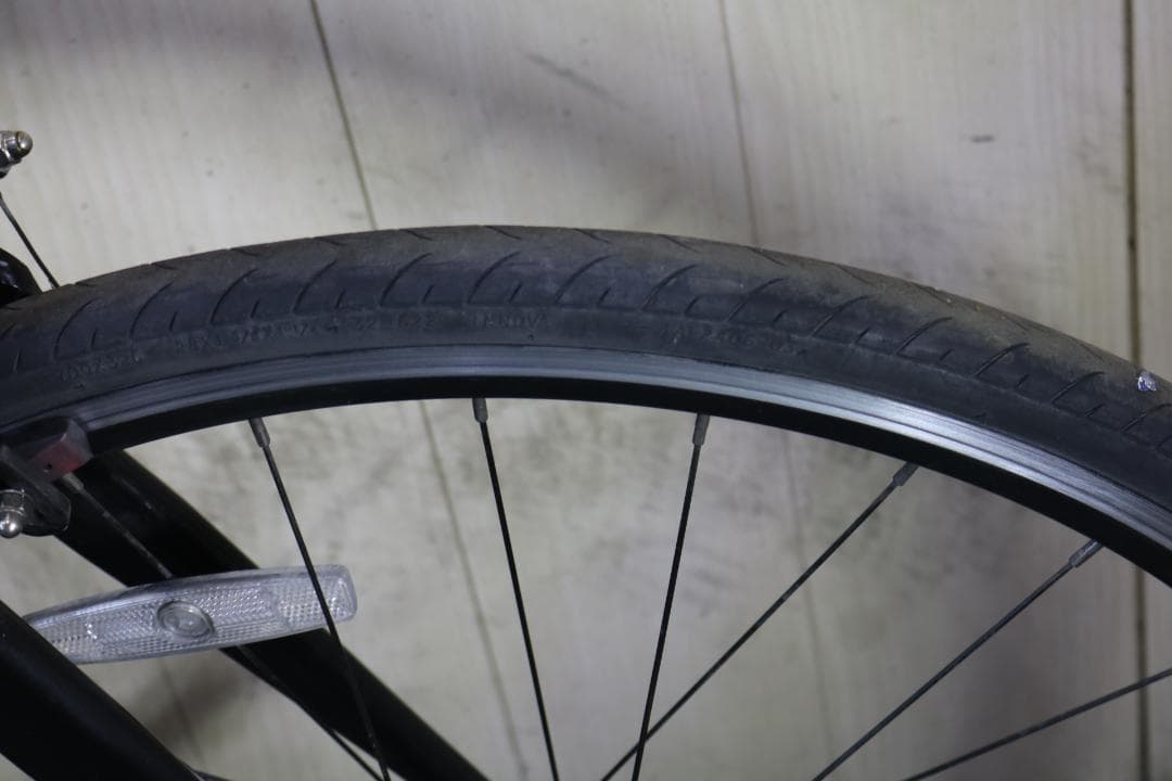 たなそう様ページ