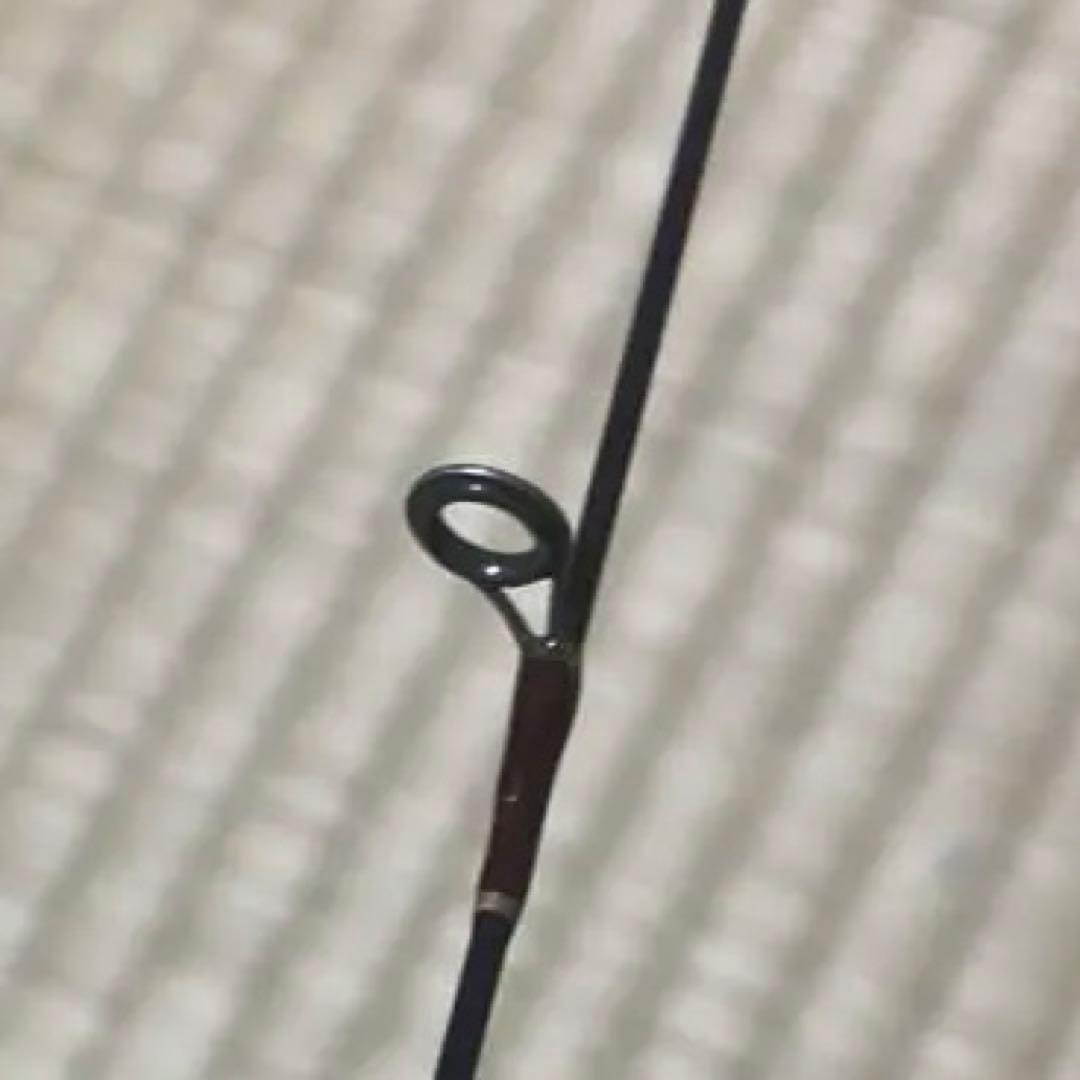 ウエダUFM スーパーパルサー　BWS-55