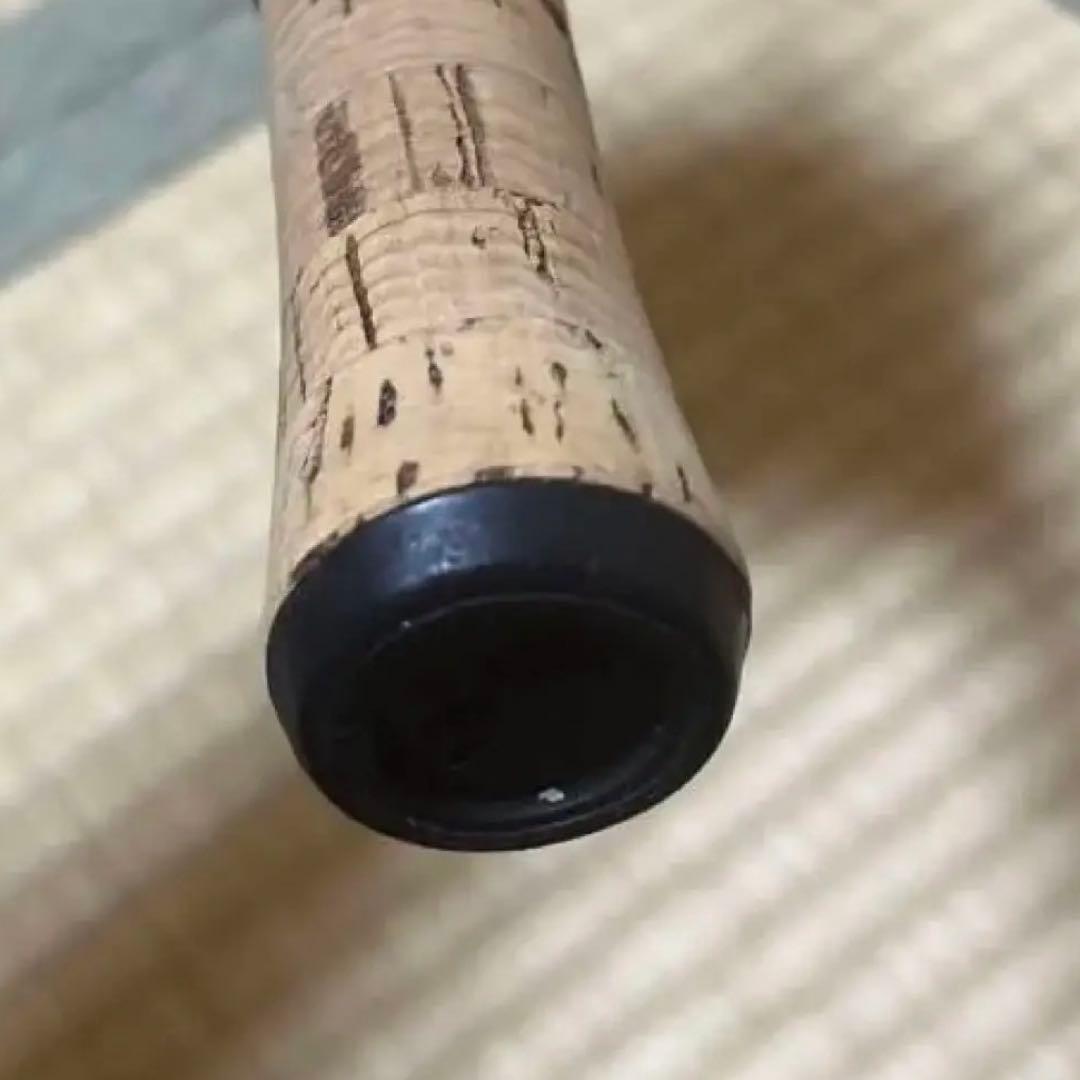 ウエダUFM スーパーパルサー　BWS-55