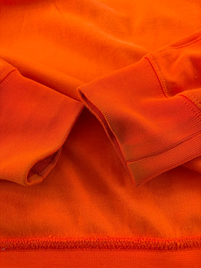 希少カラー　廃盤　Nike FC Barcelona トラックジャケット