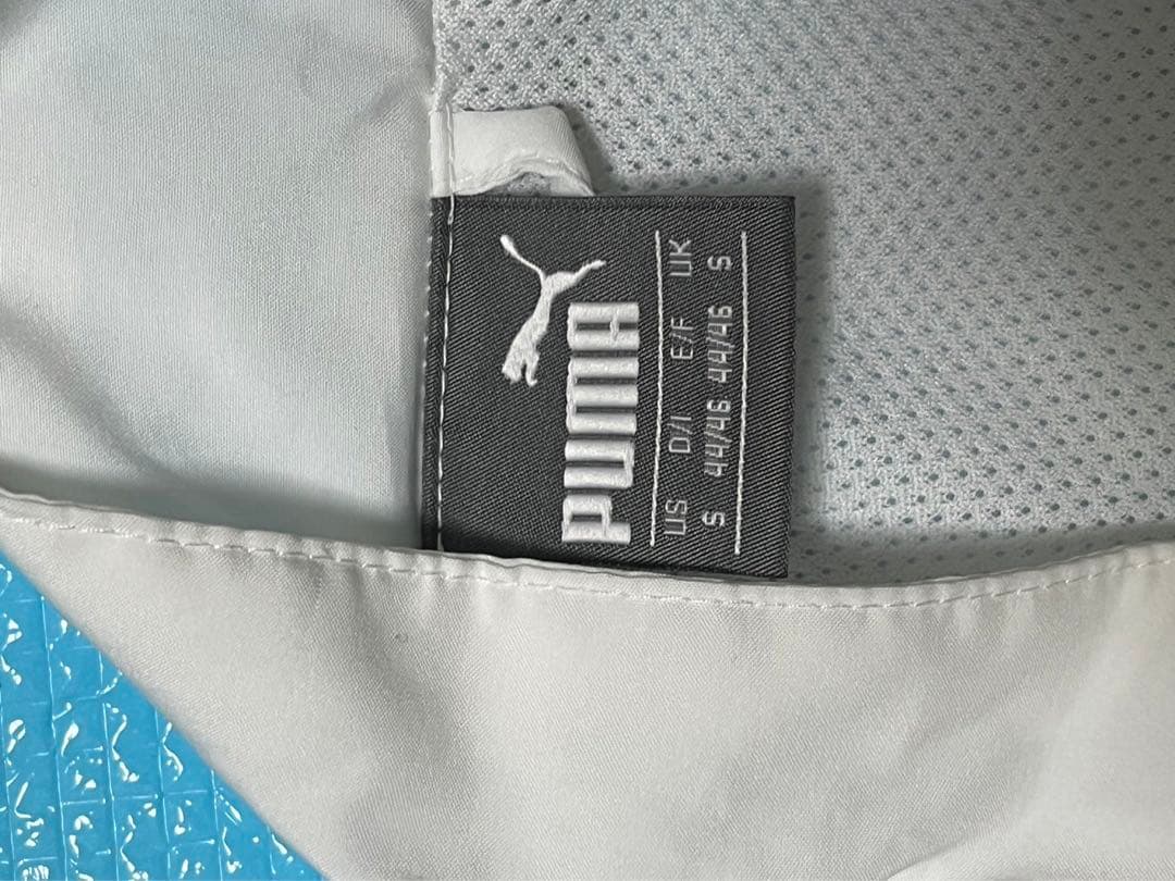 イタリア代表ウェア