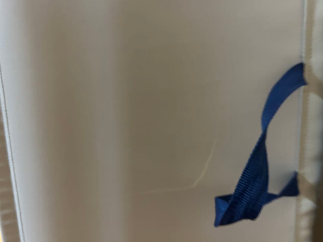 DOD グッドラックソファ　インフレーターマット付き