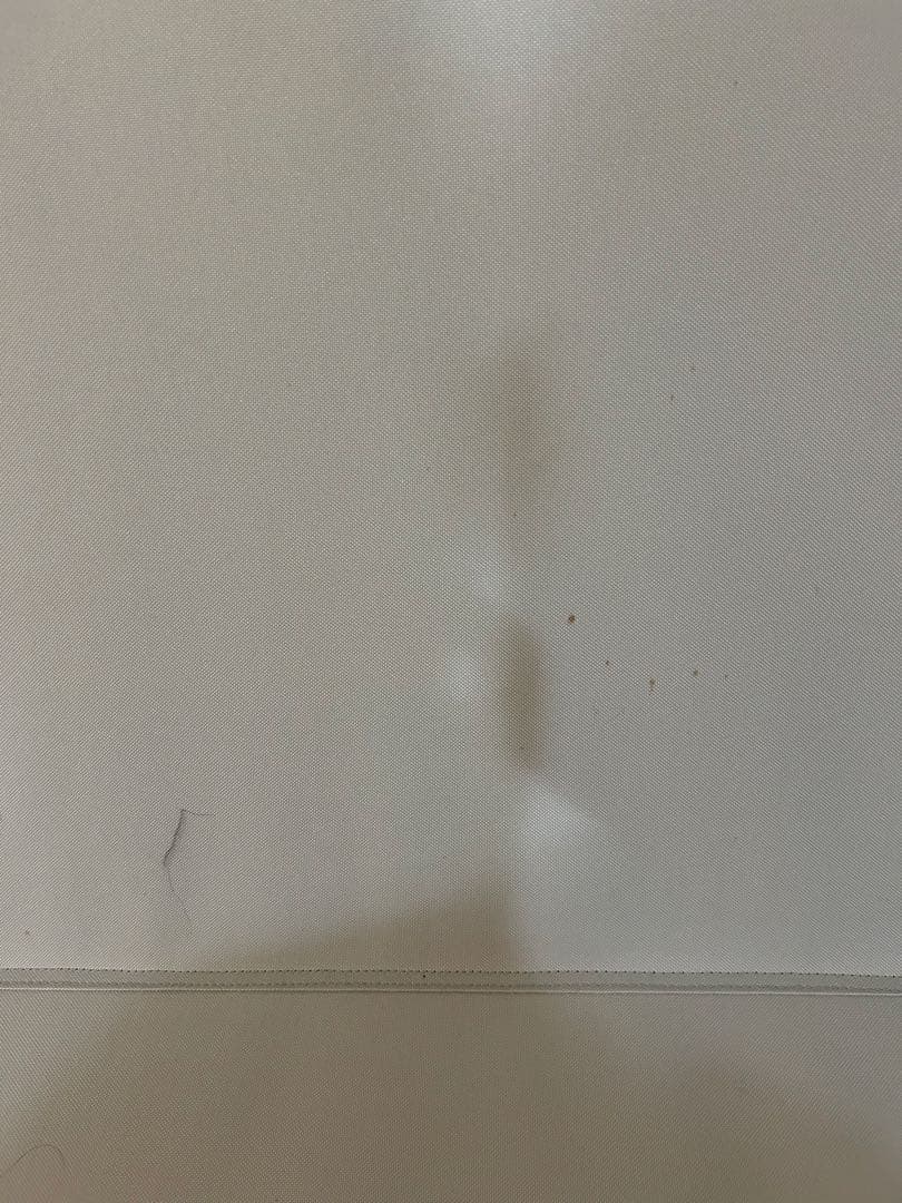 DOD グッドラックソファ　インフレーターマット付き