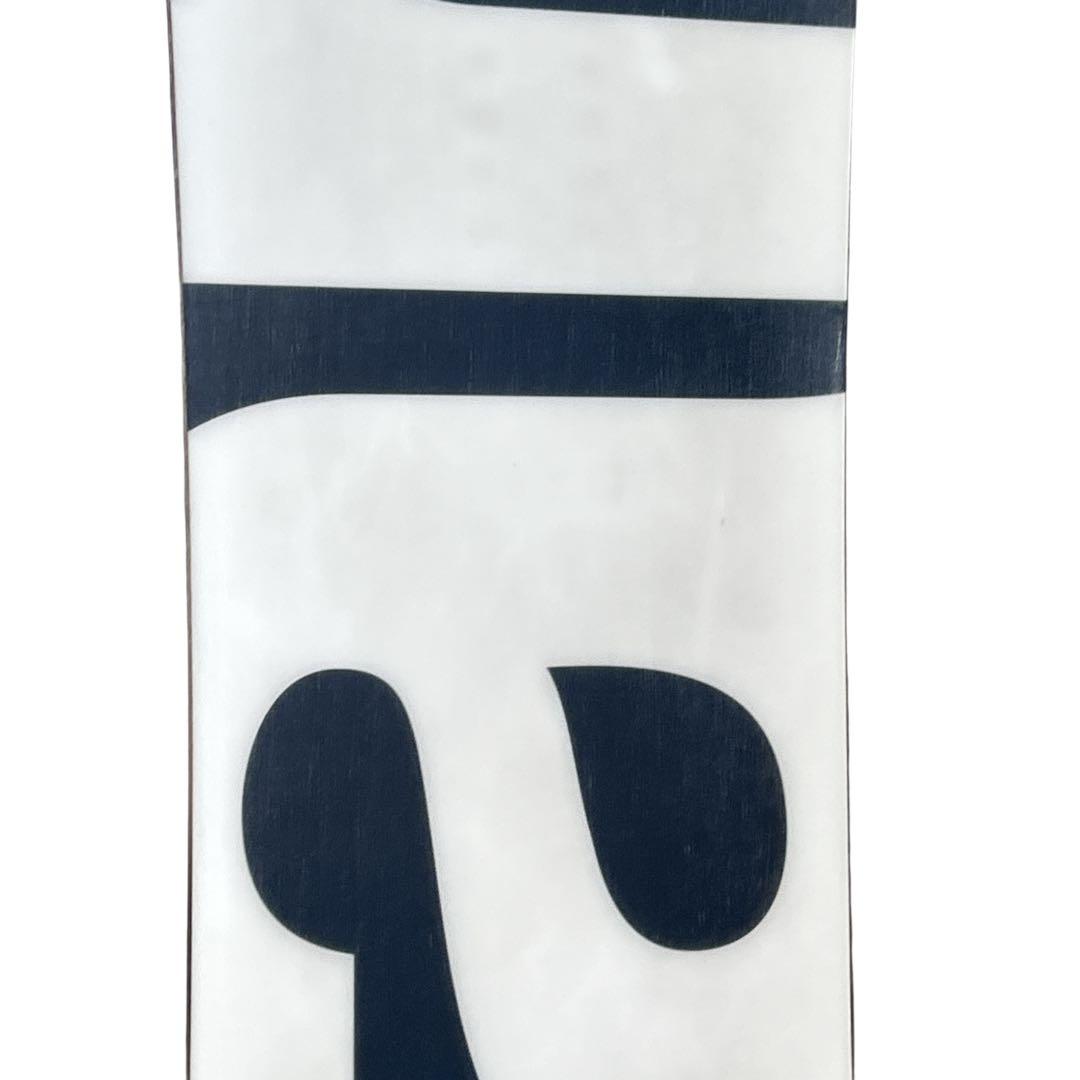 ELAN EXPLORE 147cm スノーボード セット　初心者