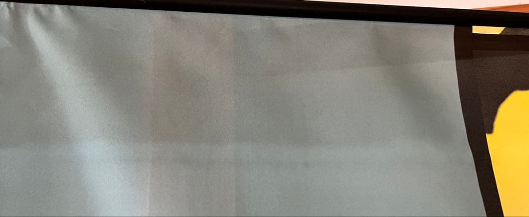 C-C-Bタペストリー★約120×95cm/渡辺英樹 笠浩二 田口智治 米川英之