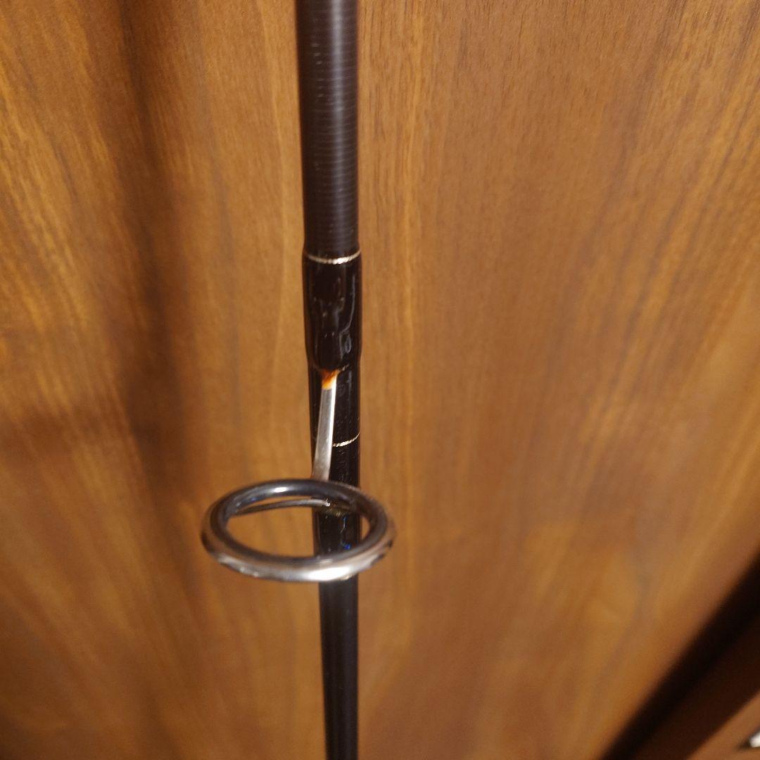 テンリュウ パワーマスター サンドウォーカー PMS1032S-MLM