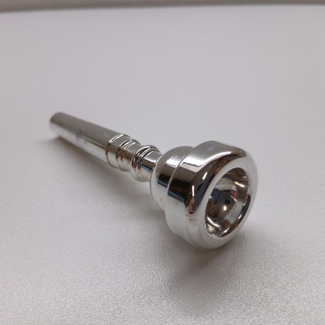 【ジャンク】 トランペット