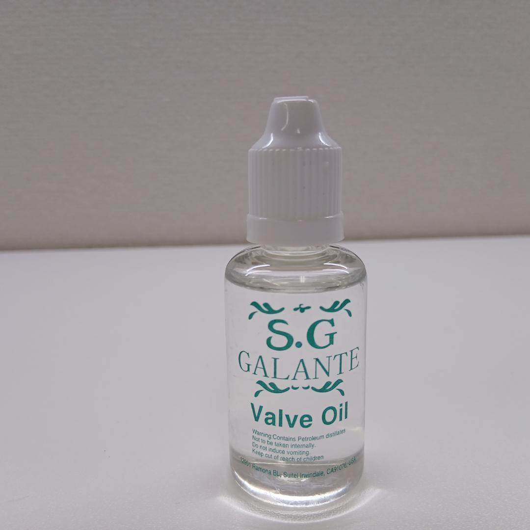 【ジャンク】 トランペット