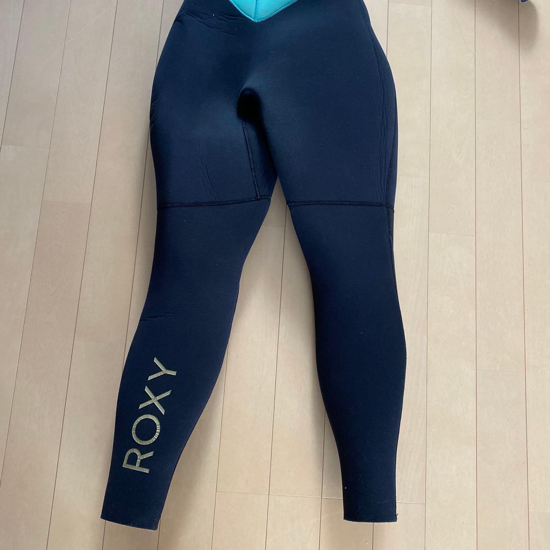 ロキシー　セミドライ　ML