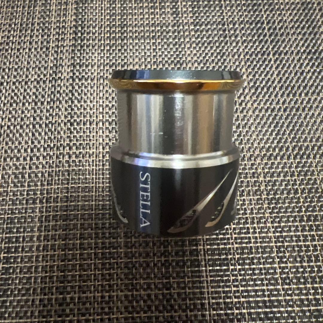 SHIMANO YUMEYA 14STELLA C2500 F3スプール