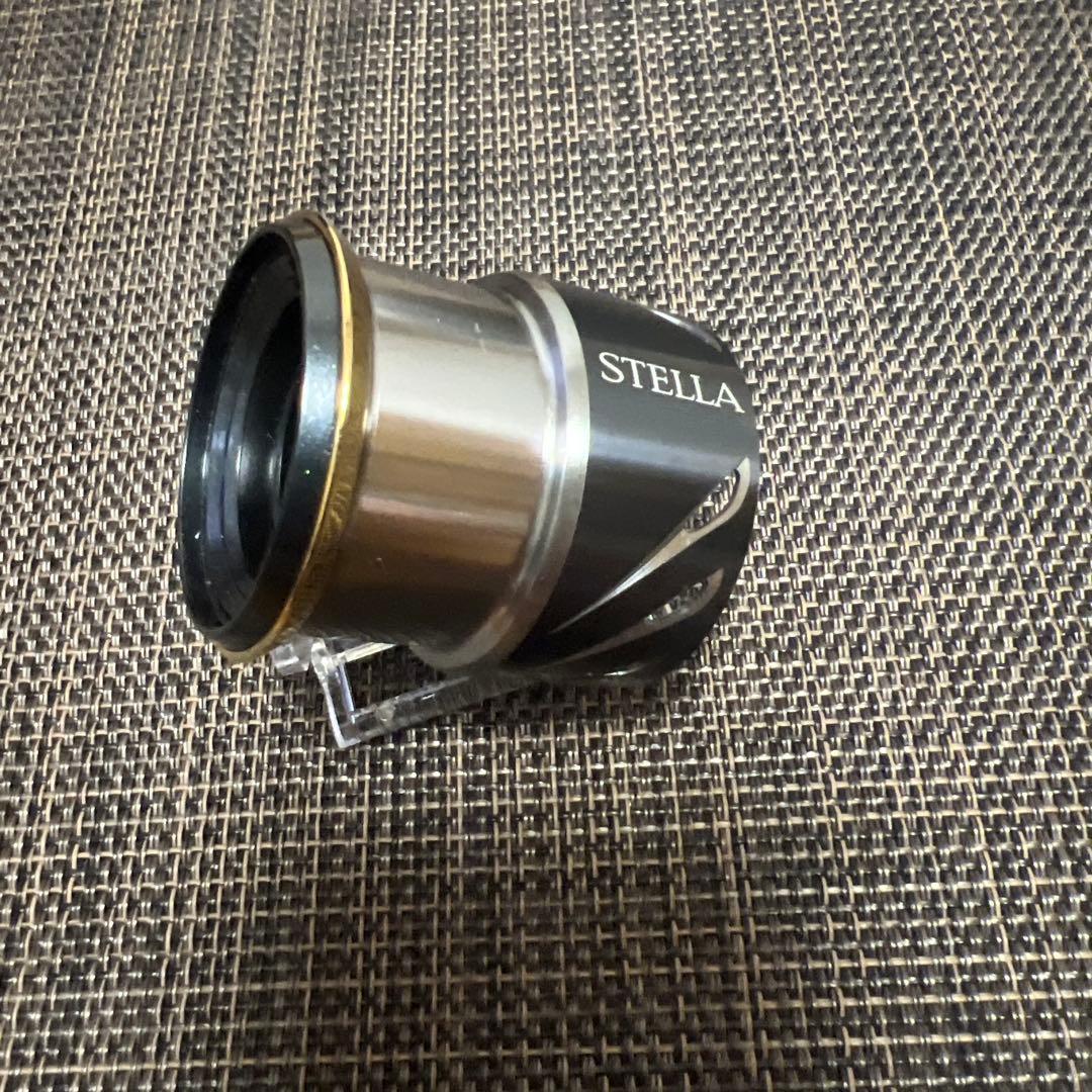 SHIMANO YUMEYA 14STELLA C2500 F3スプール