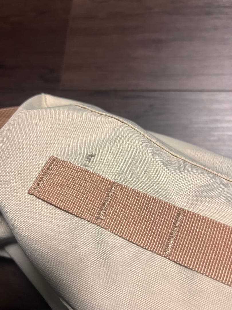 テーブル・チェア・ハンモック Helinox neighborhood Cafe Chair