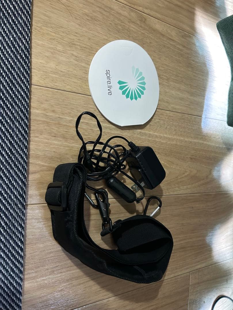 iZotope Spire Studio マルチトラックレコーダー