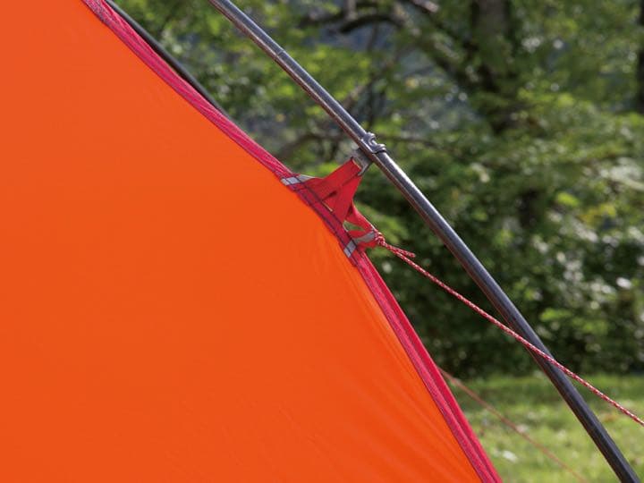 MSR アドバンス プロ 2【値下げしました】