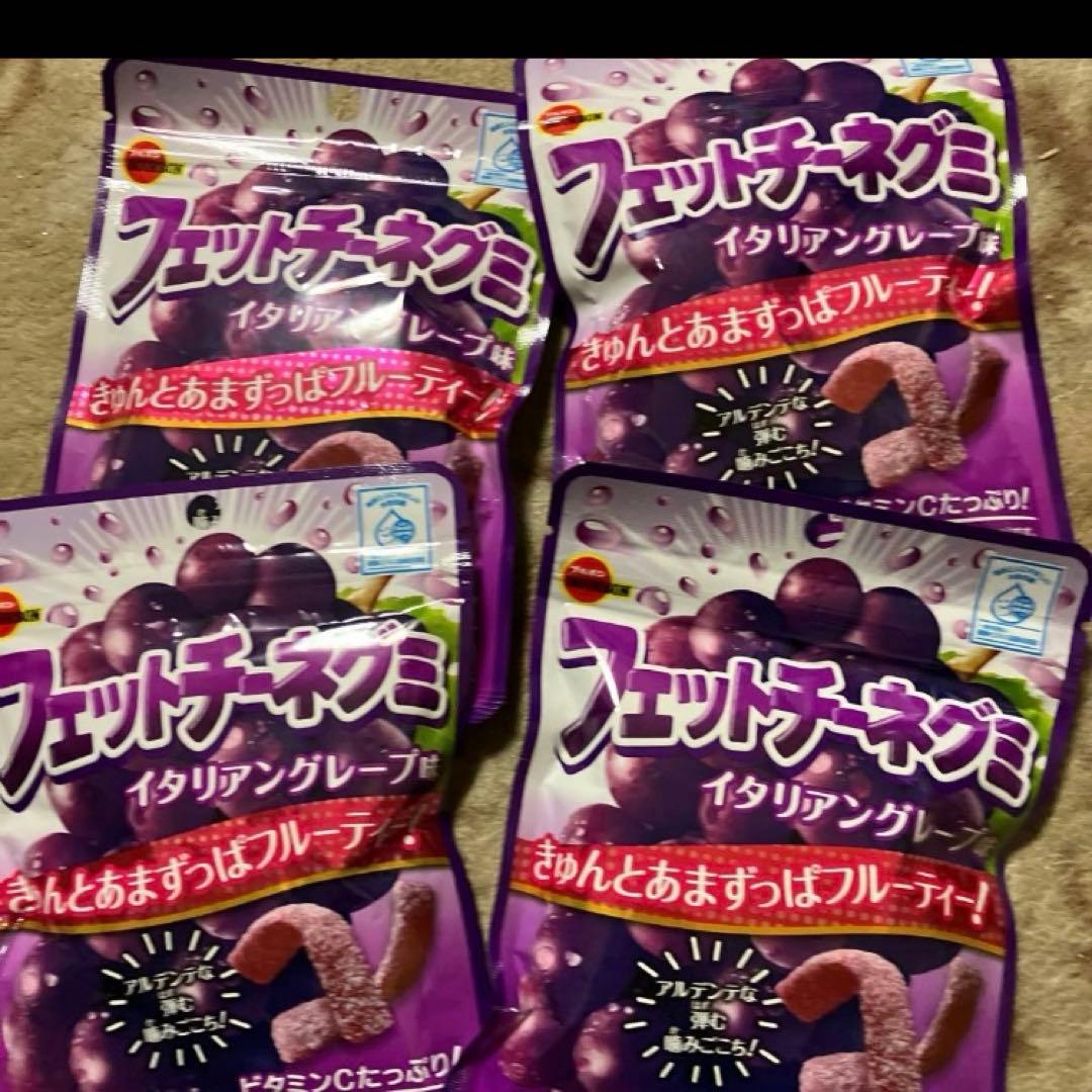 つきさん　120先入あり　レディーバッグ 柔軟剤２本　雑貨